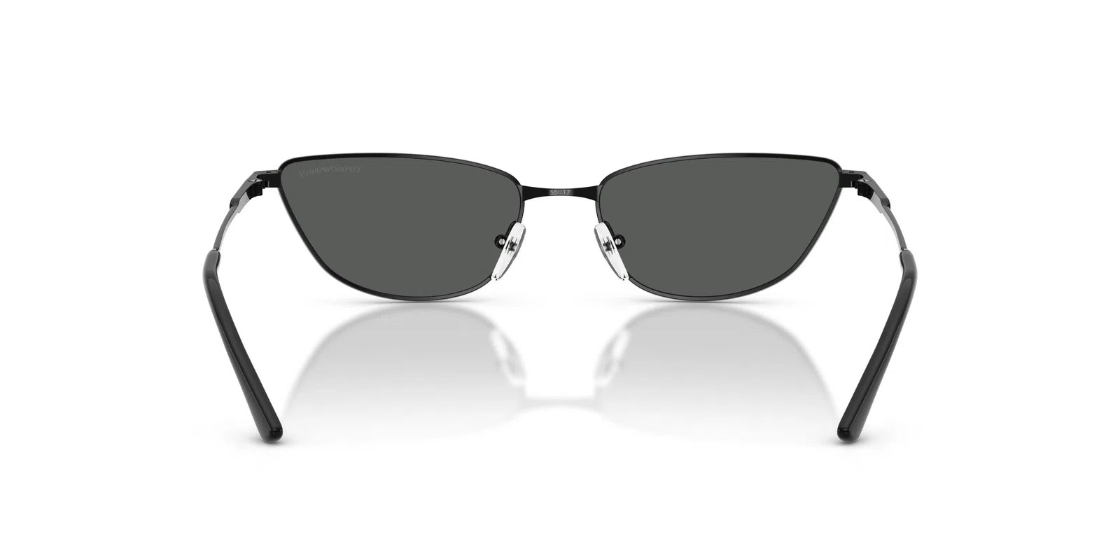 Emporio Armani 2174B Sunglasses - view 7